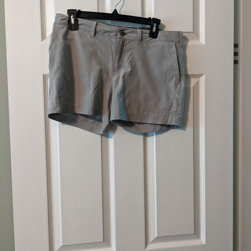 Patagonia Shorts
